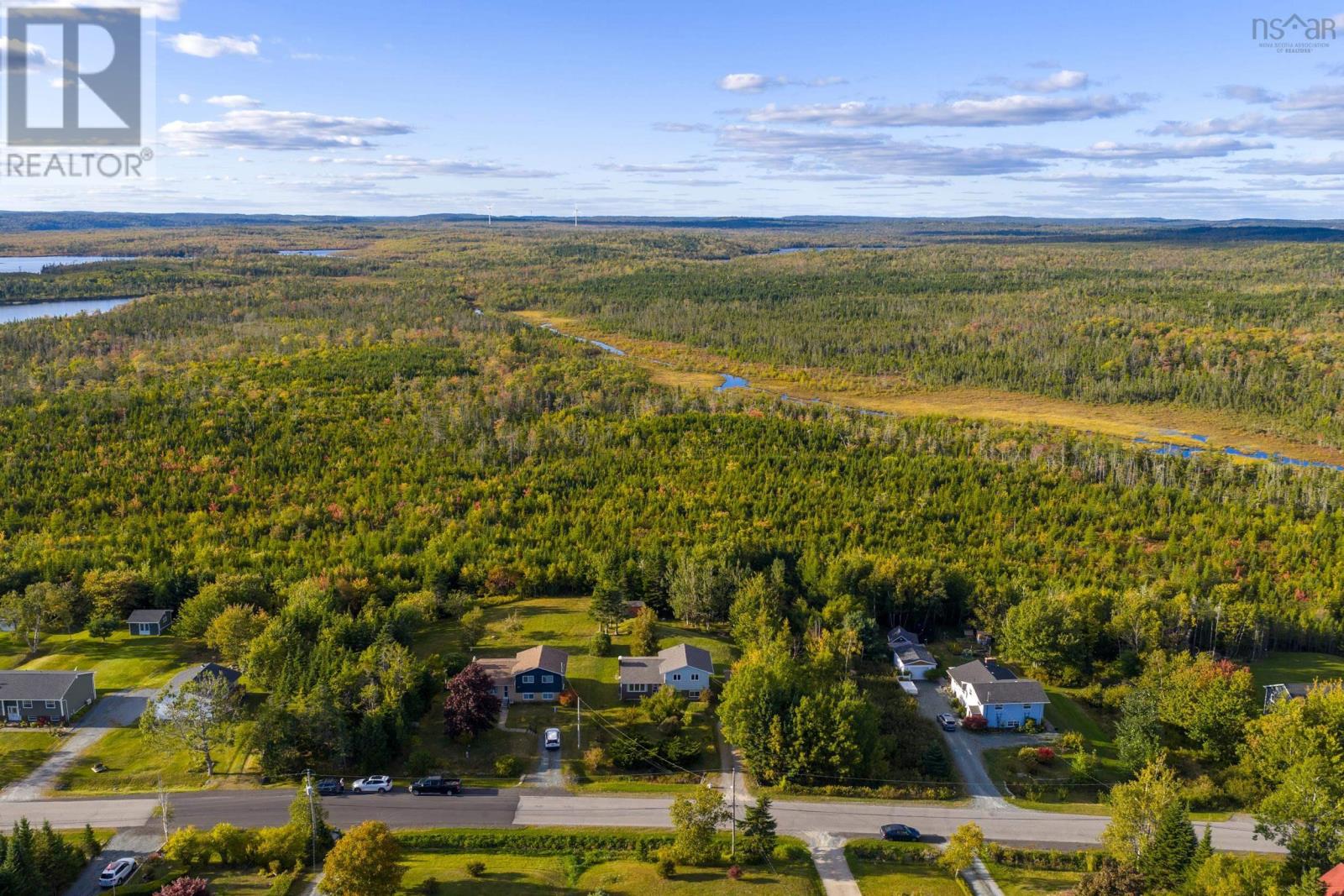 65 Marjorie Drive, West Porters Lake, Nova Scotia  B3E 1N2 - Photo 5 - 202524527