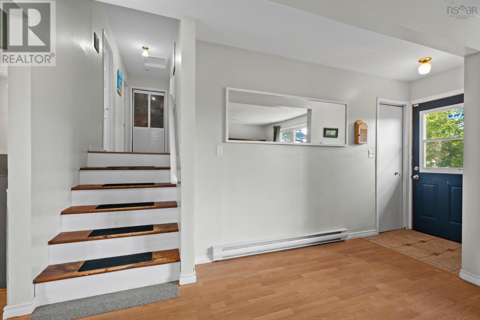 65 Marjorie Drive, West Porters Lake, Nova Scotia  B3E 1N2 - Photo 8 - 202524527