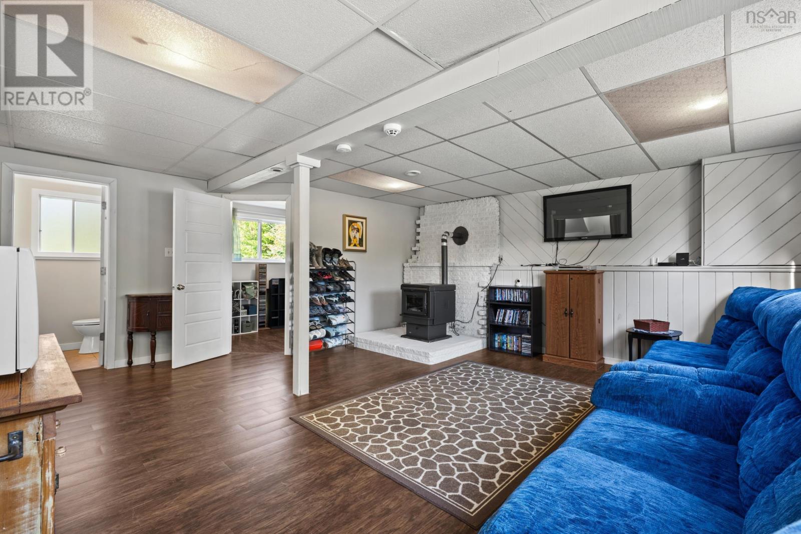 65 Marjorie Drive, West Porters Lake, Nova Scotia  B3E 1N2 - Photo 32 - 202524527