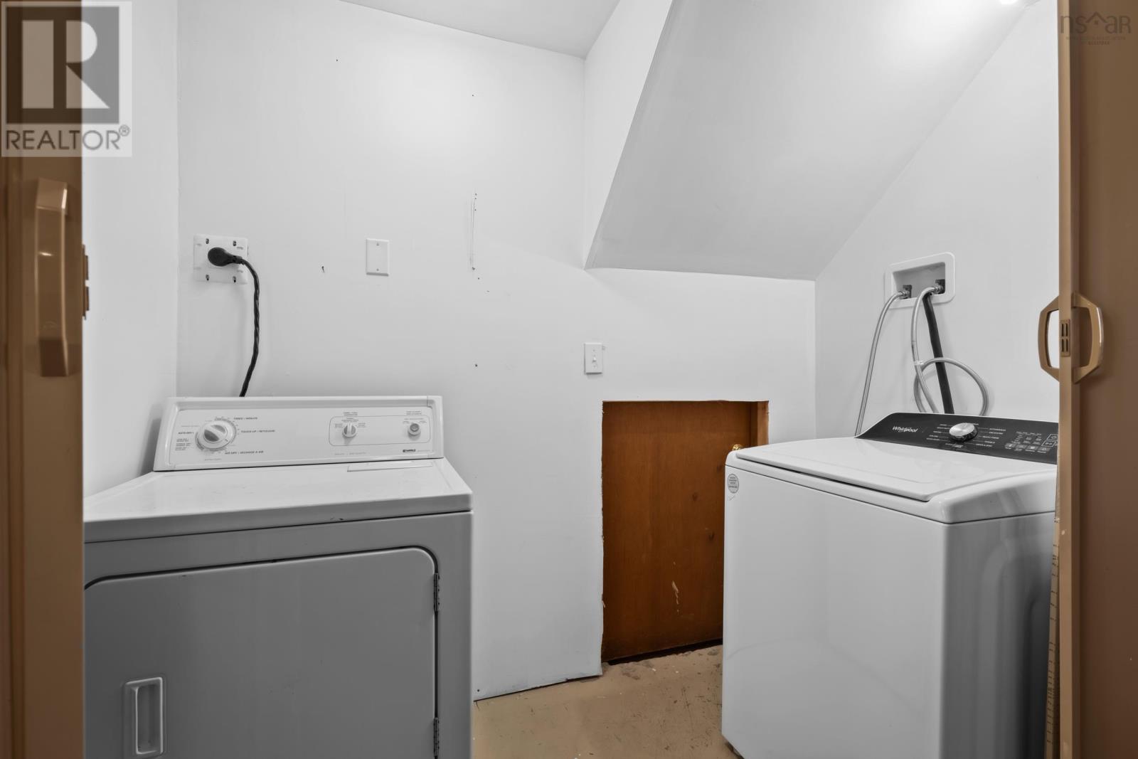 65 Marjorie Drive, West Porters Lake, Nova Scotia  B3E 1N2 - Photo 36 - 202524527