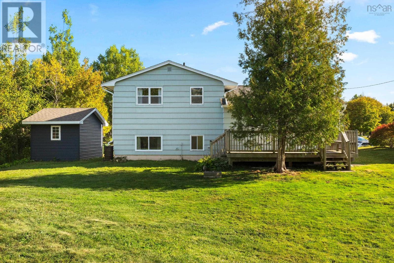 65 Marjorie Drive, West Porters Lake, Nova Scotia  B3E 1N2 - Photo 40 - 202524527