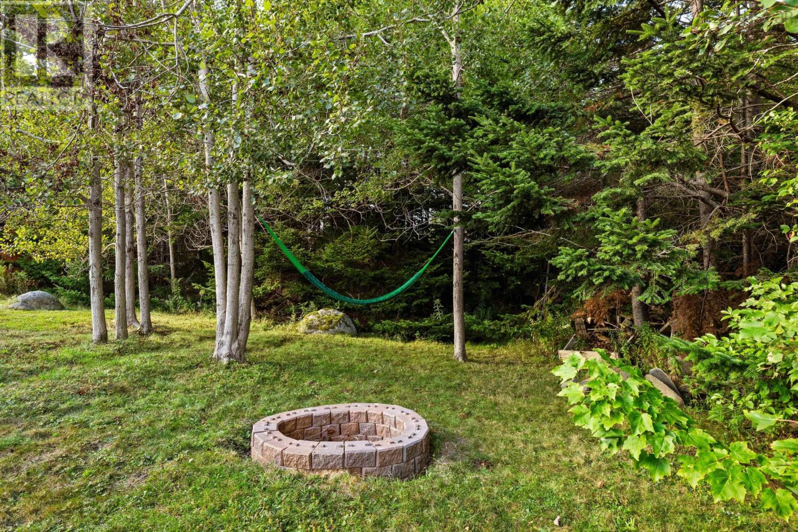 65 Marjorie Drive, West Porters Lake, Nova Scotia  B3E 1N2 - Photo 46 - 202524527