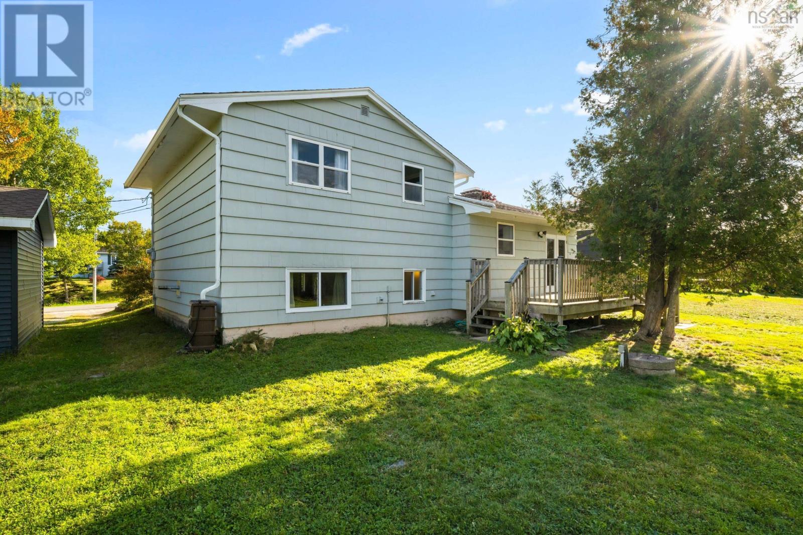 65 Marjorie Drive, West Porters Lake, Nova Scotia  B3E 1N2 - Photo 42 - 202524527