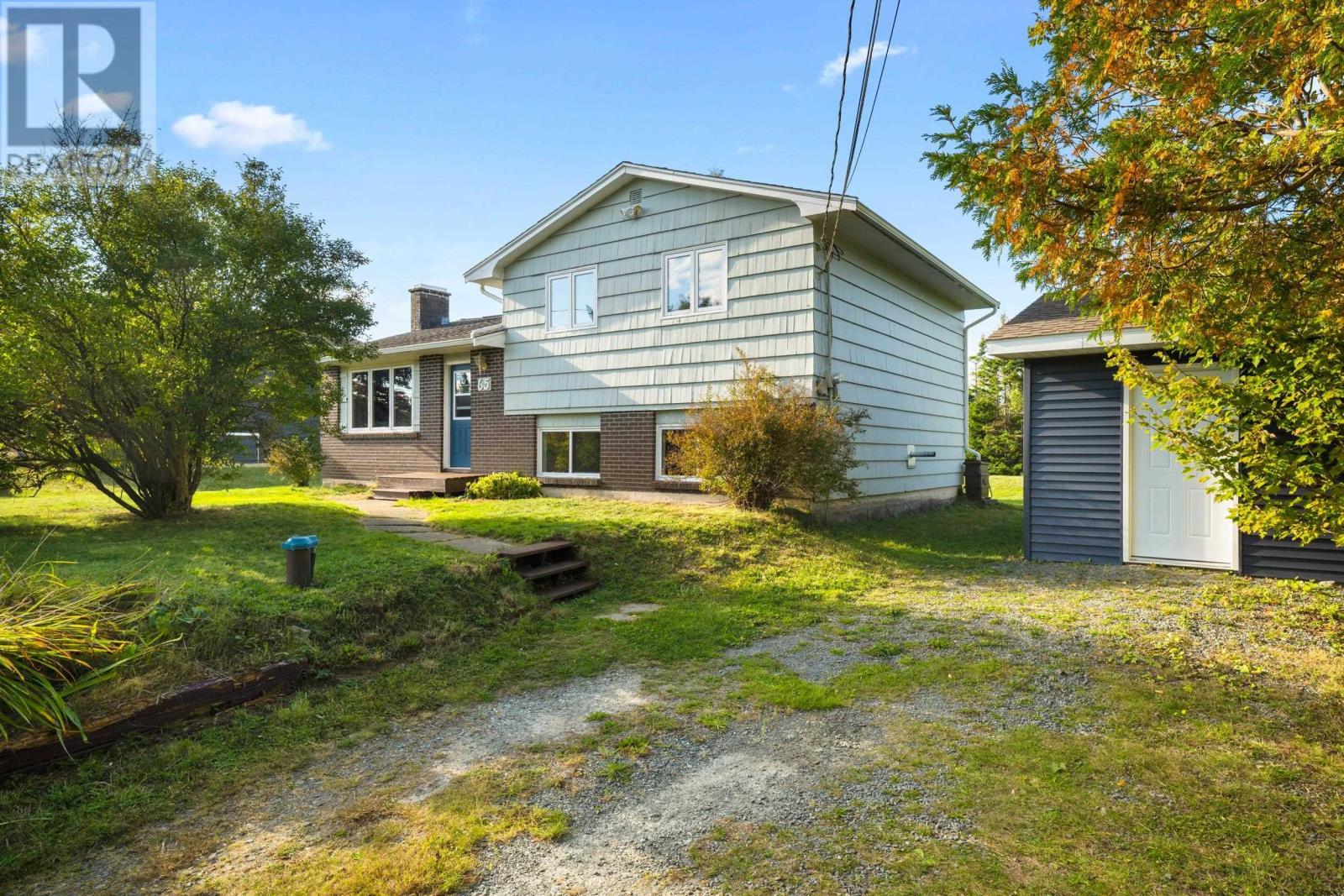 65 Marjorie Drive, West Porters Lake, Nova Scotia  B3E 1N2 - Photo 44 - 202524527