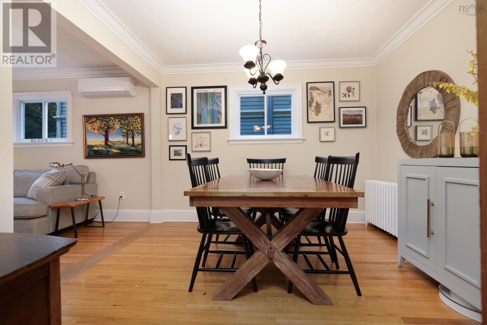 2420 Westmount Street, Halifax, Nova Scotia  B3L 3G6 - Photo 11 - 202526331