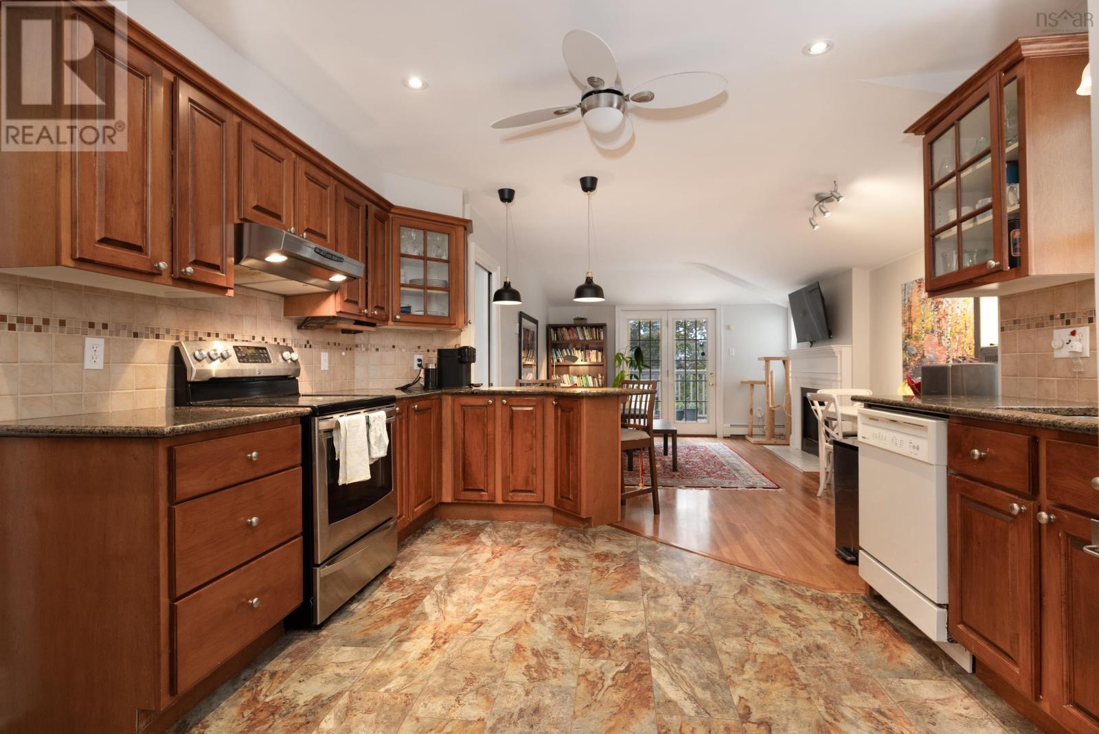 2420 Westmount Street, Halifax, Nova Scotia  B3L 3G6 - Photo 12 - 202526331