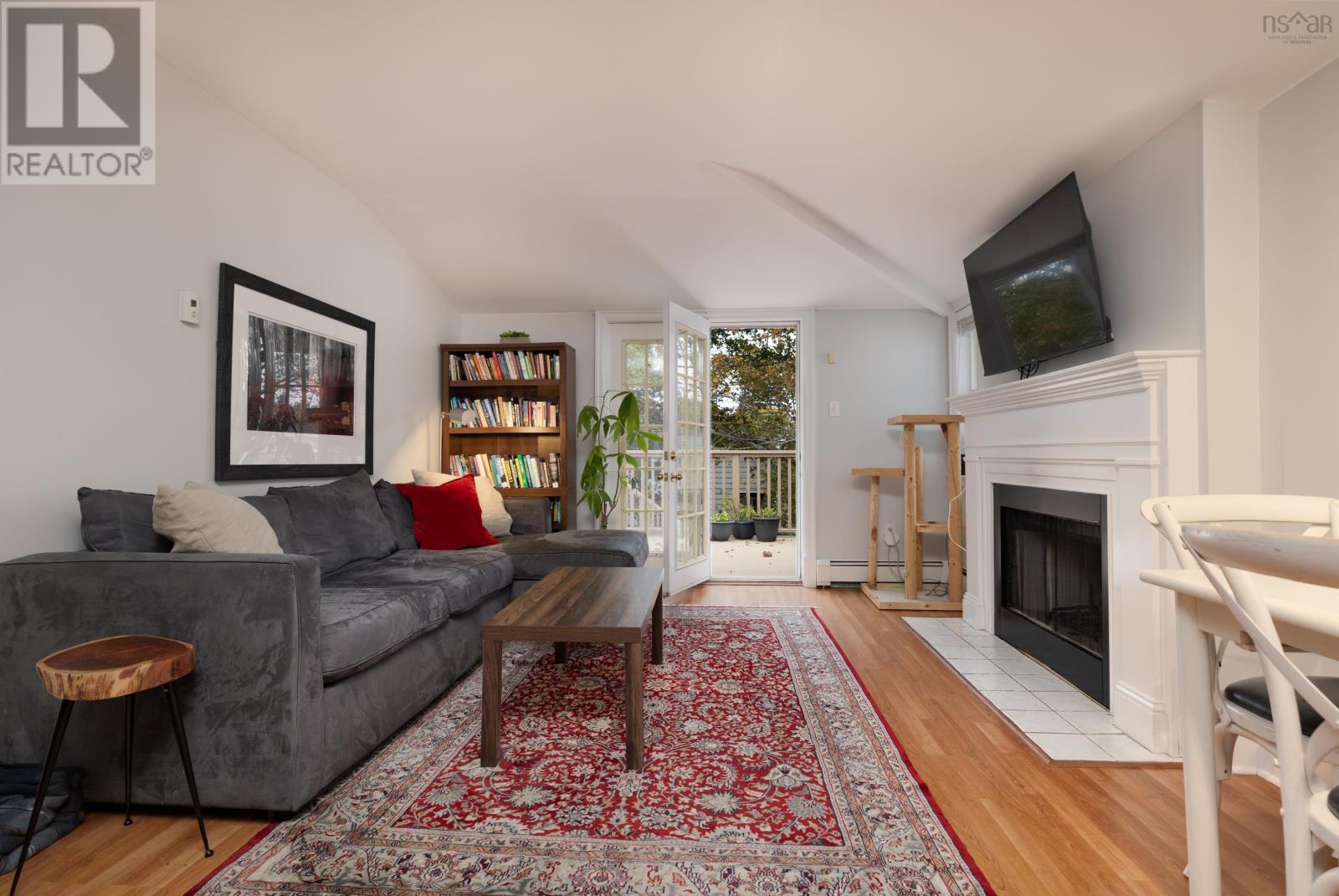 2420 Westmount Street, Halifax, Nova Scotia  B3L 3G6 - Photo 16 - 202526331