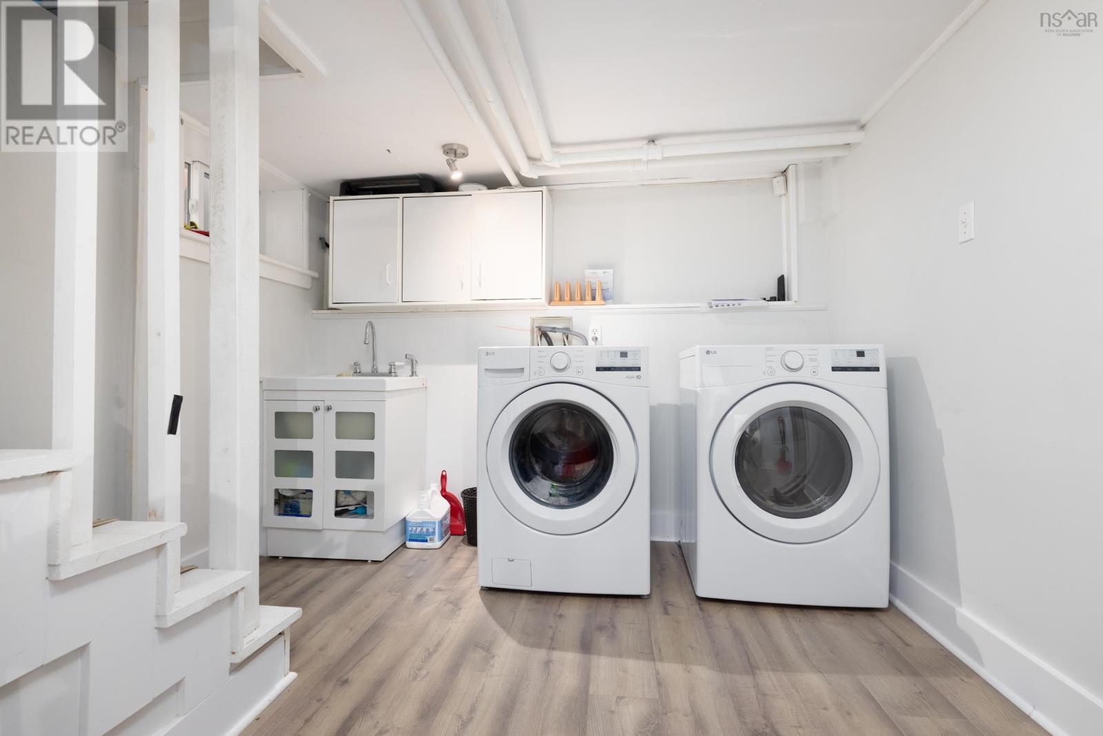 2420 Westmount Street, Halifax, Nova Scotia  B3L 3G6 - Photo 26 - 202526331