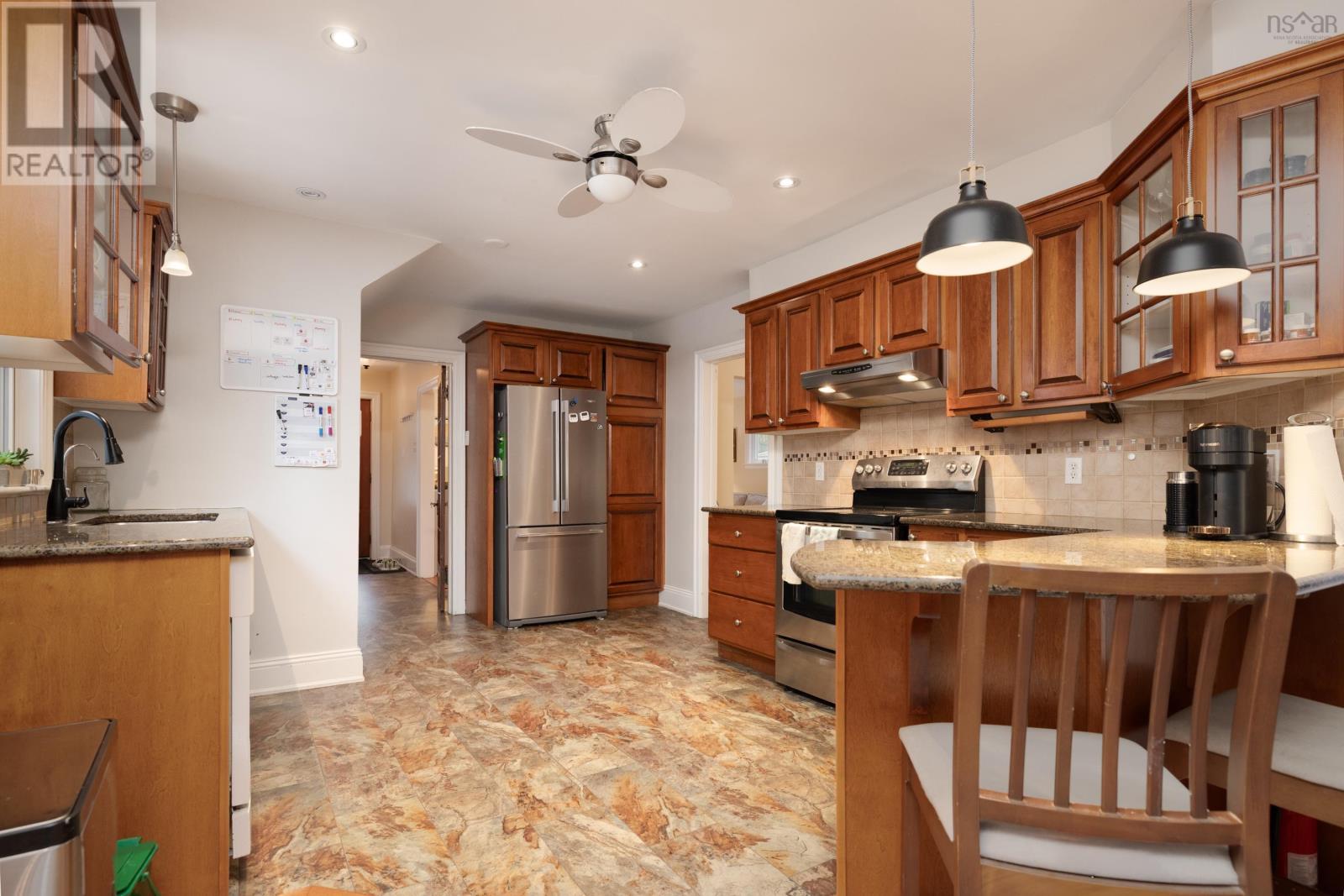 2420 Westmount Street, Halifax, Nova Scotia  B3L 3G6 - Photo 14 - 202526331