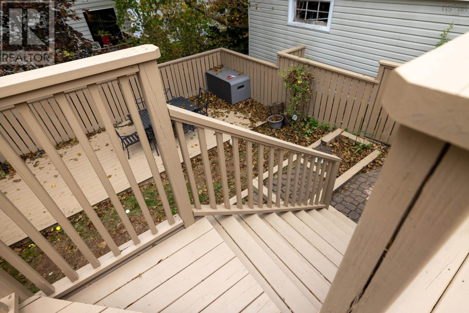 2420 Westmount Street, Halifax, Nova Scotia  B3L 3G6 - Photo 40 - 202526331