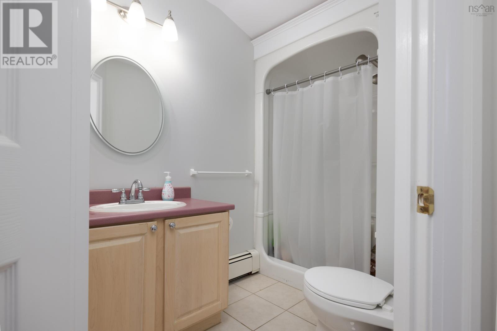 2420 Westmount Street, Halifax, Nova Scotia  B3L 3G6 - Photo 18 - 202526331