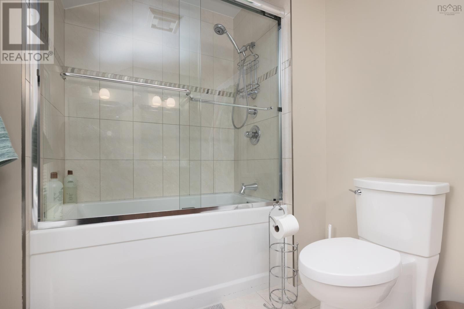 2420 Westmount Street, Halifax, Nova Scotia  B3L 3G6 - Photo 23 - 202526331