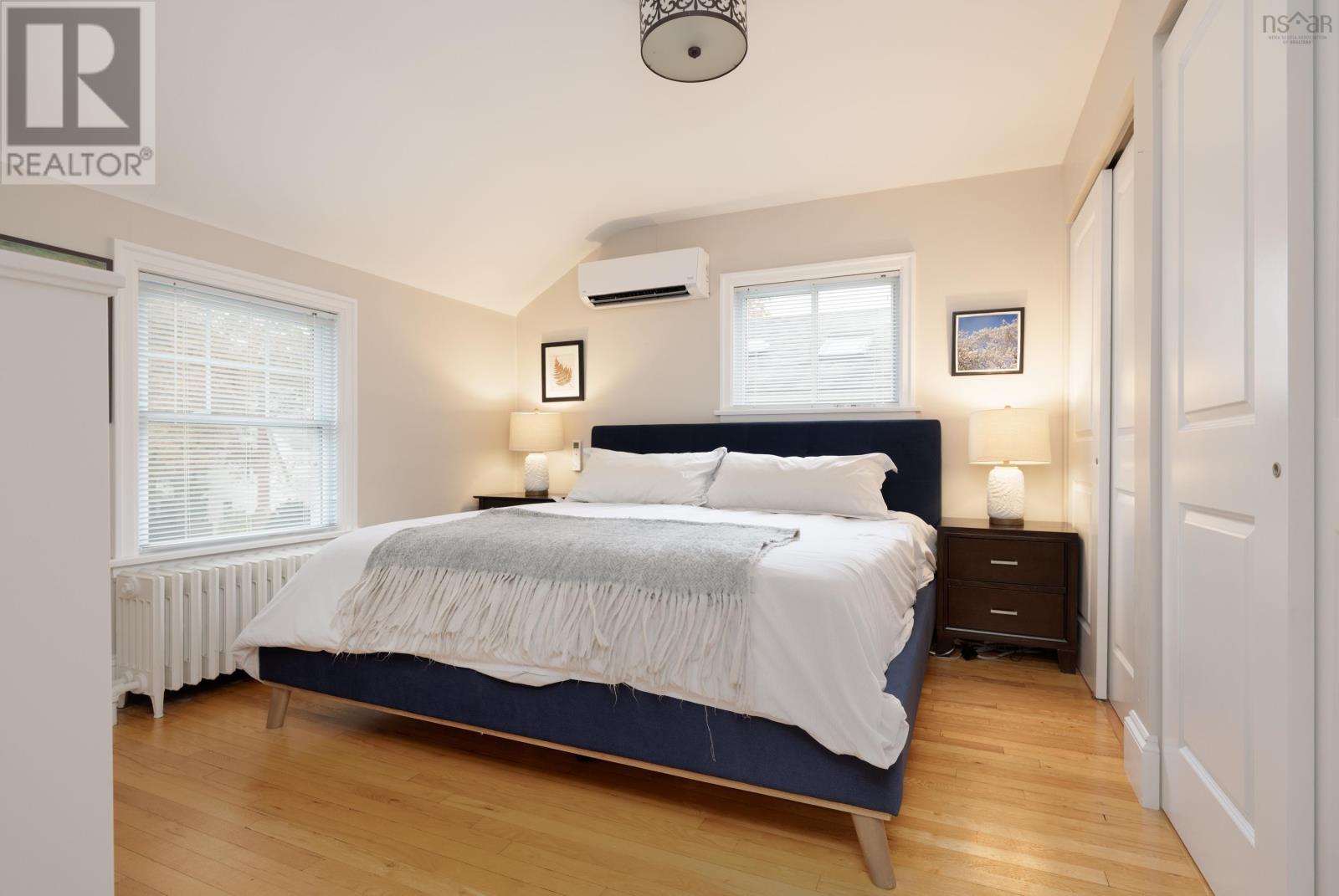 2420 Westmount Street, Halifax, Nova Scotia  B3L 3G6 - Photo 21 - 202526331