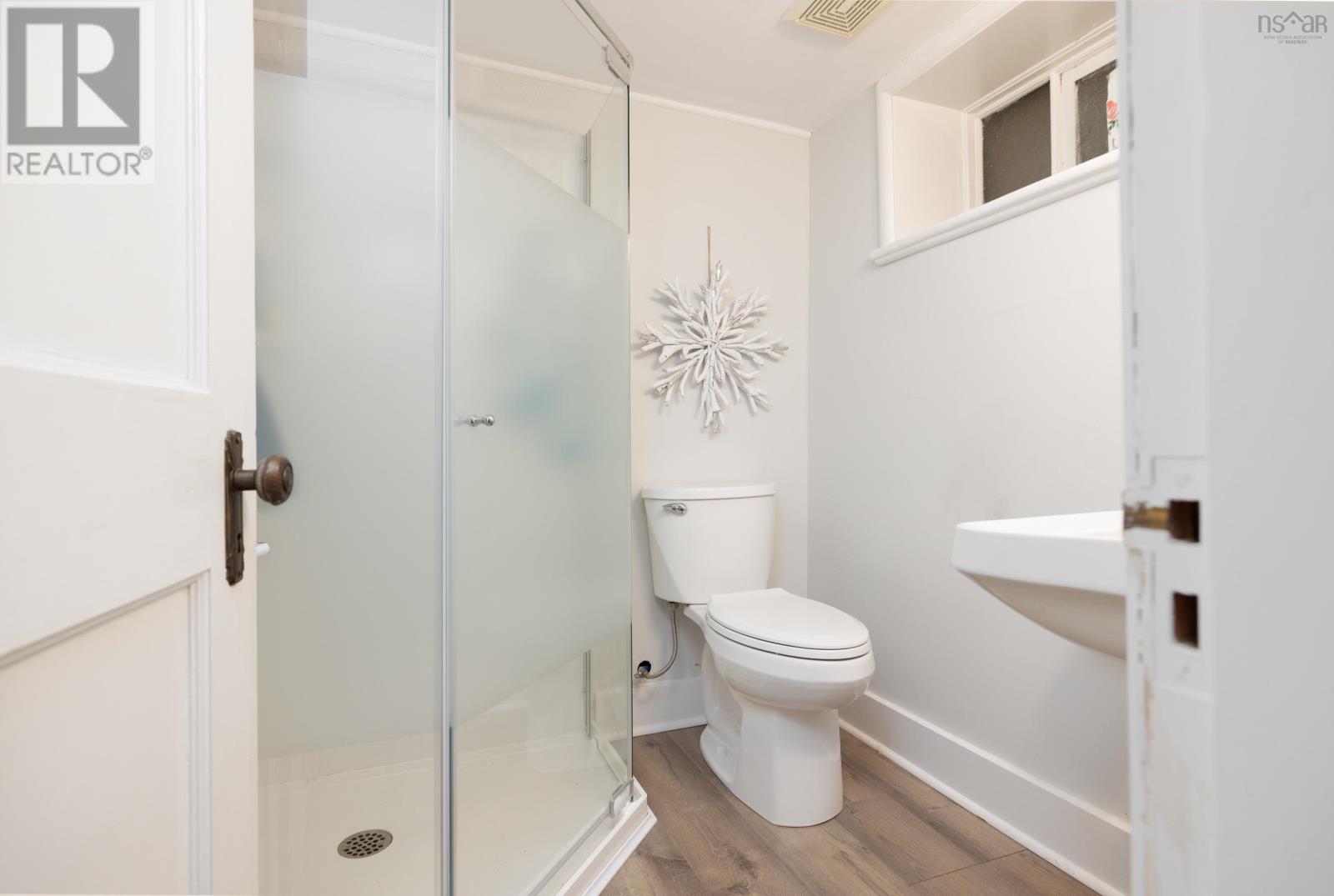 2420 Westmount Street, Halifax, Nova Scotia  B3L 3G6 - Photo 27 - 202526331