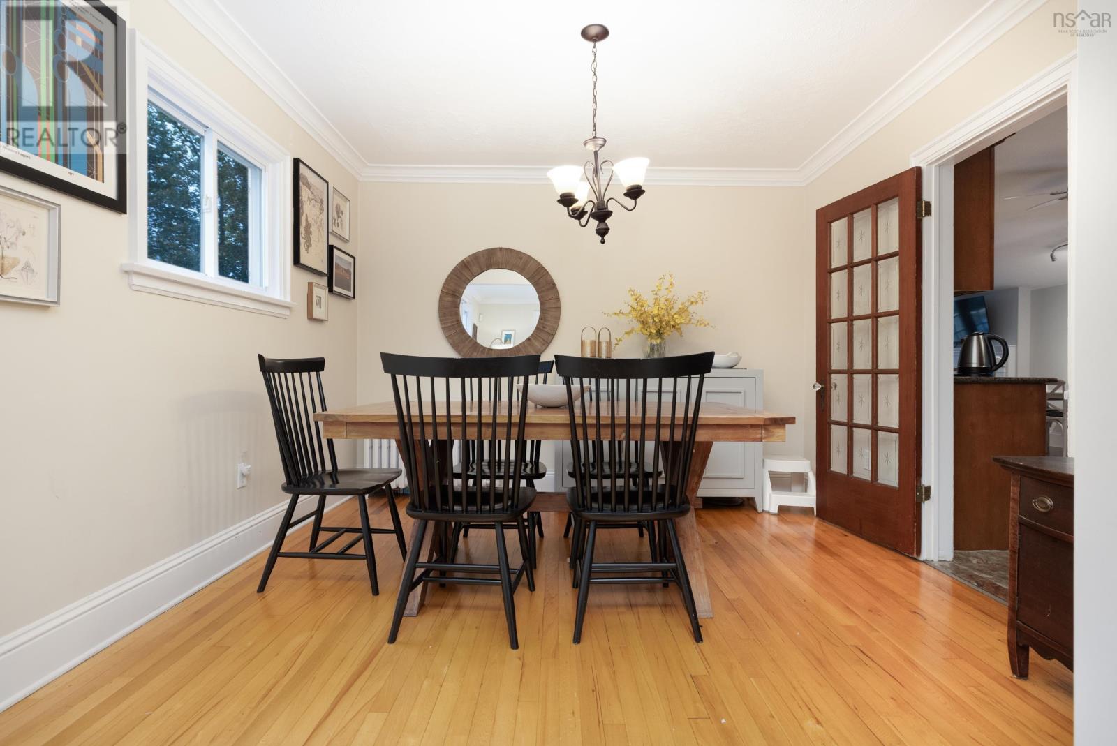 2420 Westmount Street, Halifax, Nova Scotia  B3L 3G6 - Photo 10 - 202526331