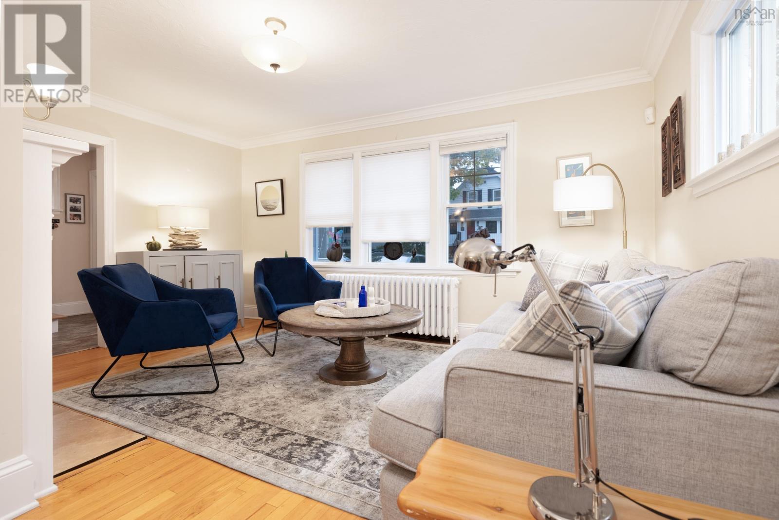 2420 Westmount Street, Halifax, Nova Scotia  B3L 3G6 - Photo 7 - 202526331