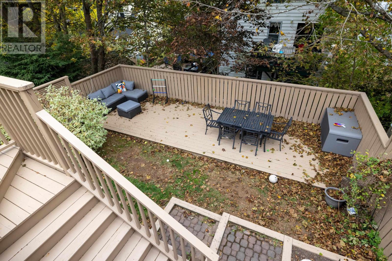 2420 Westmount Street, Halifax, Nova Scotia  B3L 3G6 - Photo 41 - 202526331