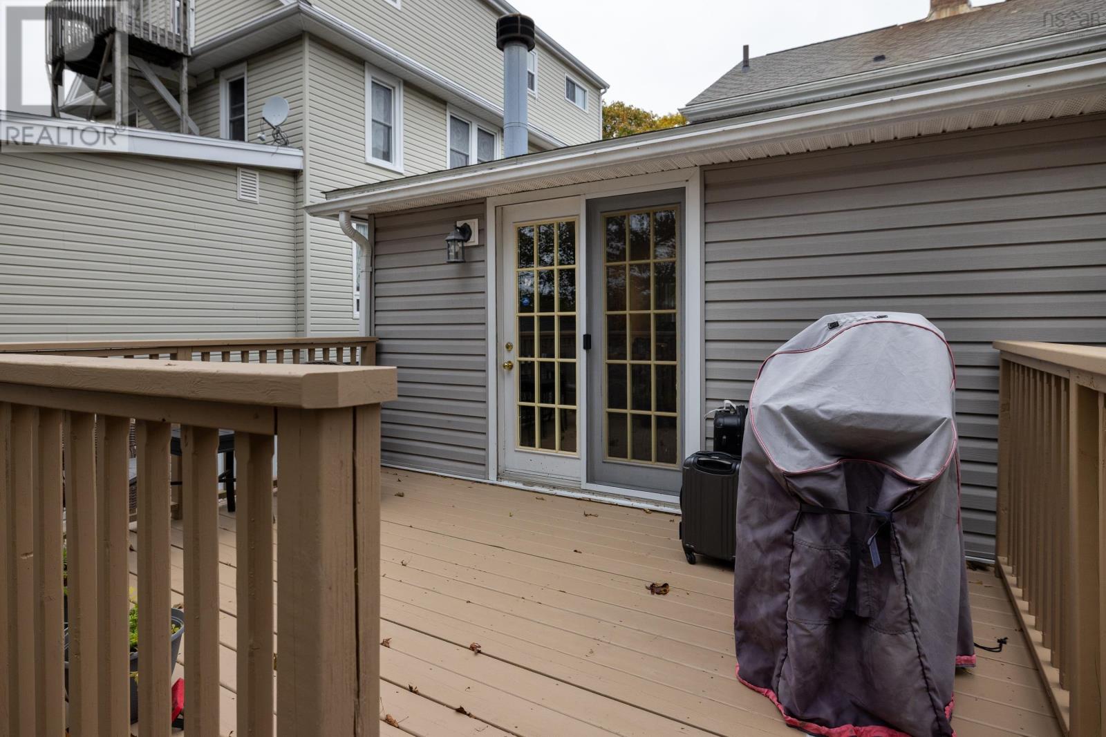 2420 Westmount Street, Halifax, Nova Scotia  B3L 3G6 - Photo 38 - 202526331