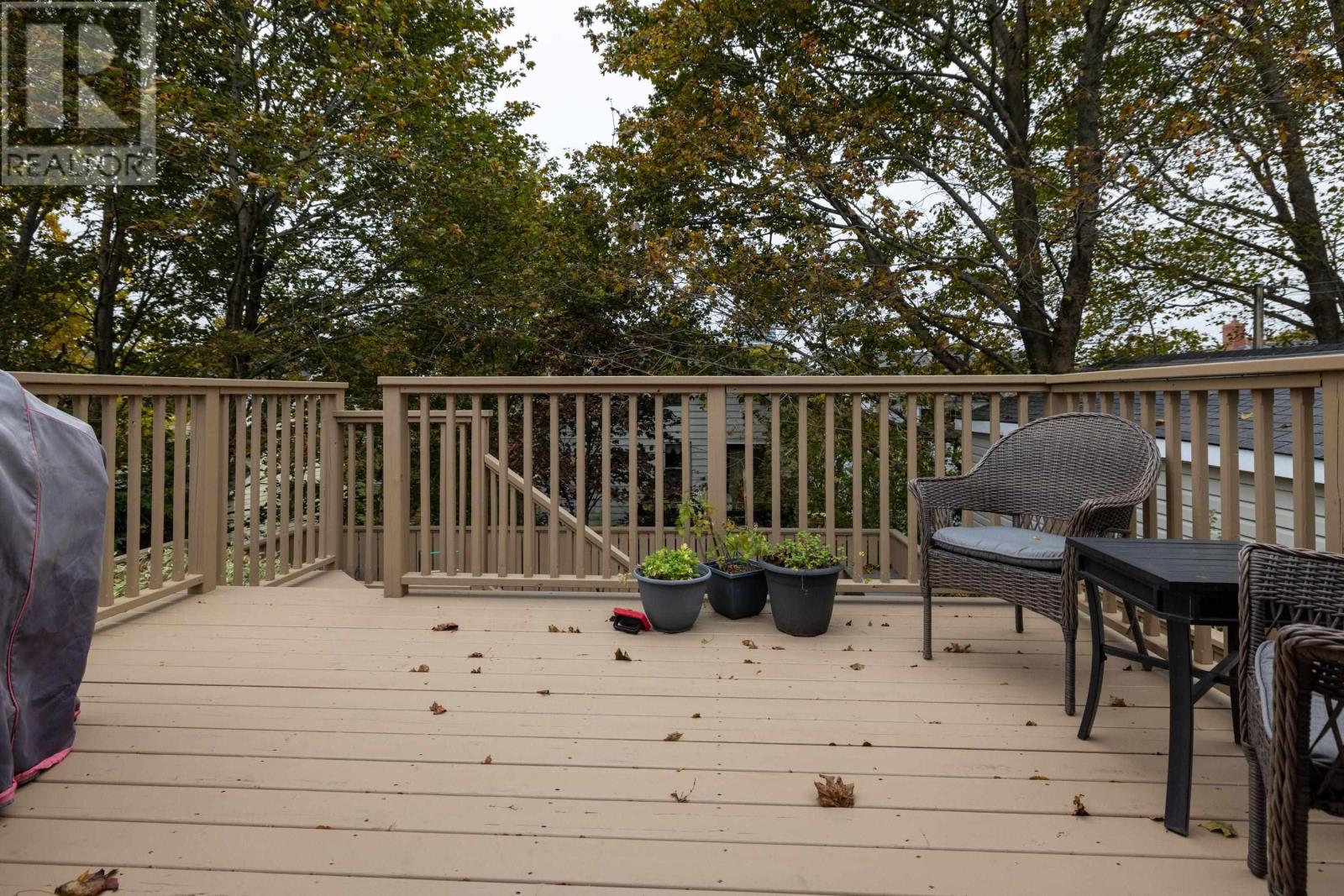 2420 Westmount Street, Halifax, Nova Scotia  B3L 3G6 - Photo 31 - 202526331