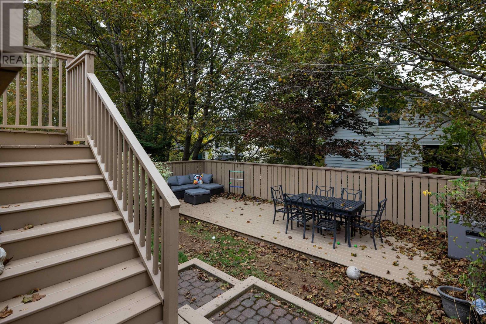 2420 Westmount Street, Halifax, Nova Scotia  B3L 3G6 - Photo 33 - 202526331