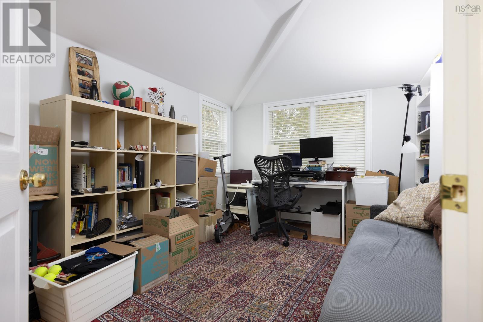 2420 Westmount Street, Halifax, Nova Scotia  B3L 3G6 - Photo 17 - 202526331