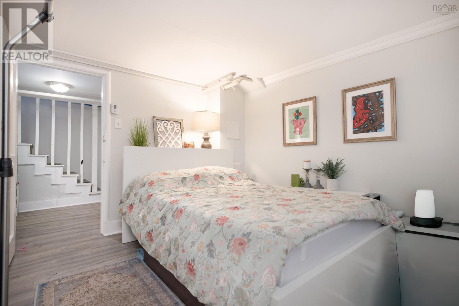 2420 Westmount Street, Halifax, Nova Scotia  B3L 3G6 - Photo 28 - 202526331