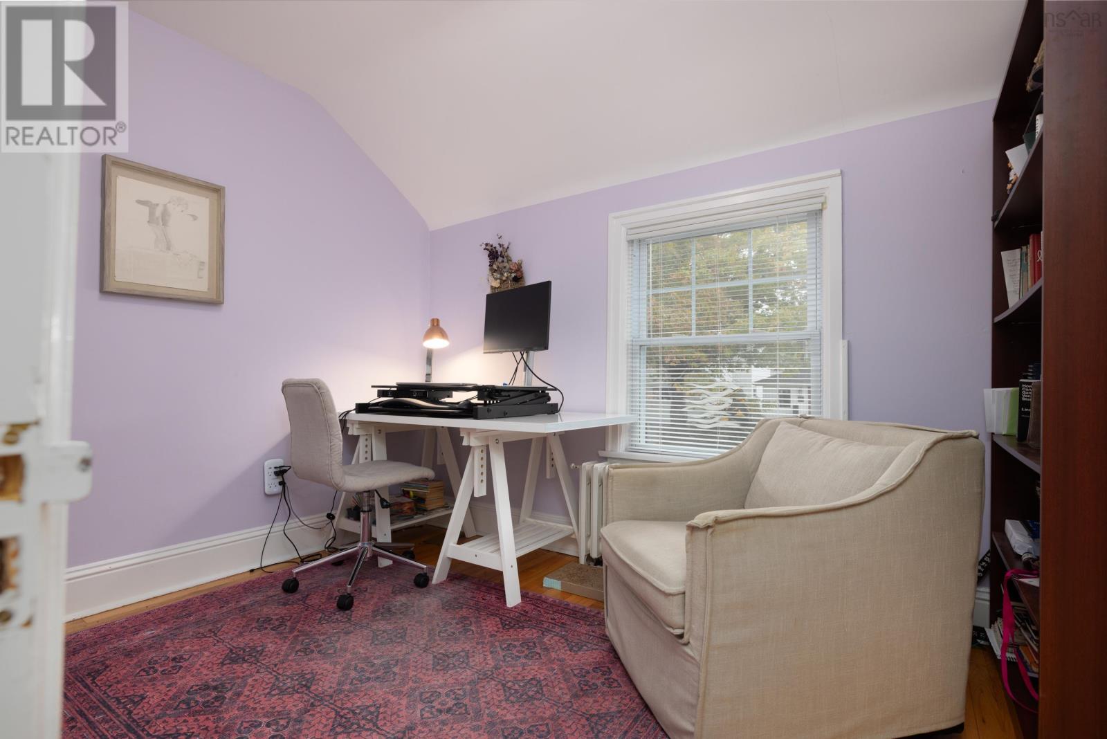 2420 Westmount Street, Halifax, Nova Scotia  B3L 3G6 - Photo 24 - 202526331