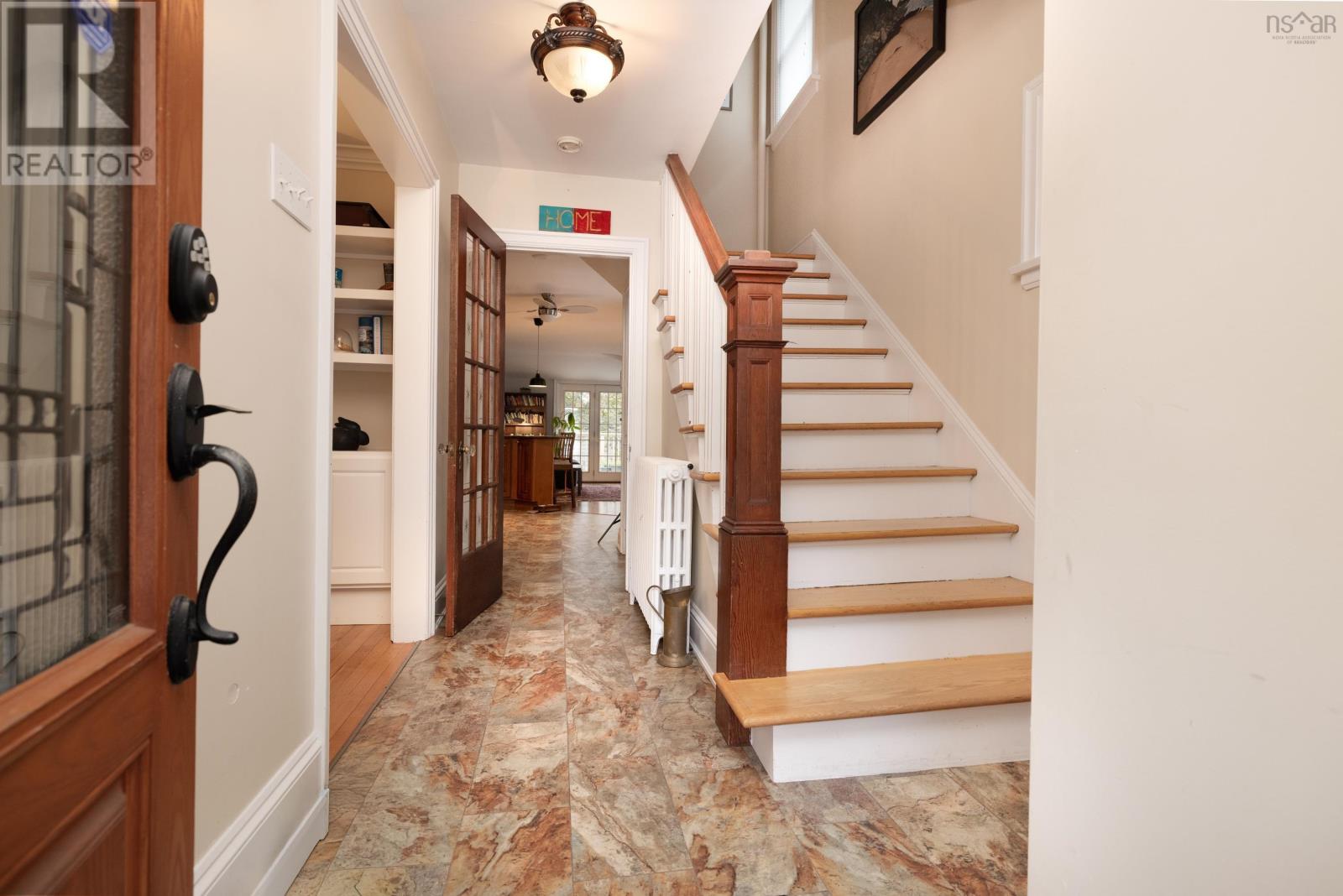 2420 Westmount Street, Halifax, Nova Scotia  B3L 3G6 - Photo 19 - 202526331