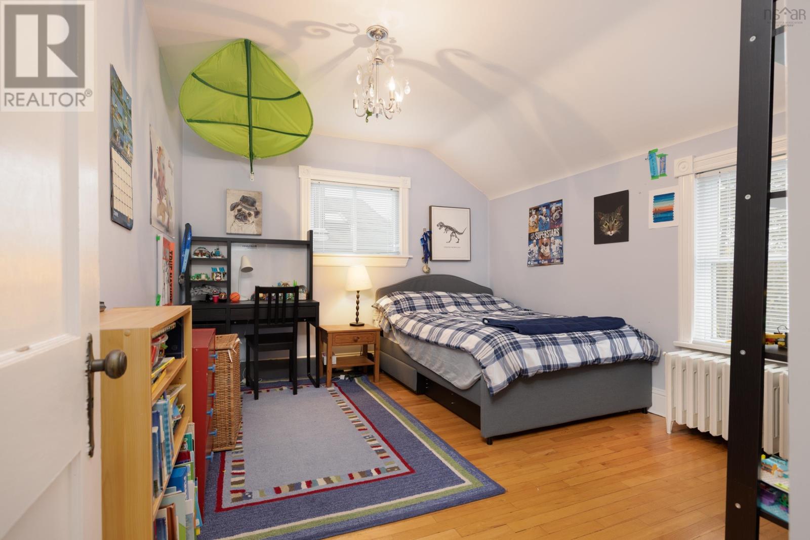 2420 Westmount Street, Halifax, Nova Scotia  B3L 3G6 - Photo 20 - 202526331