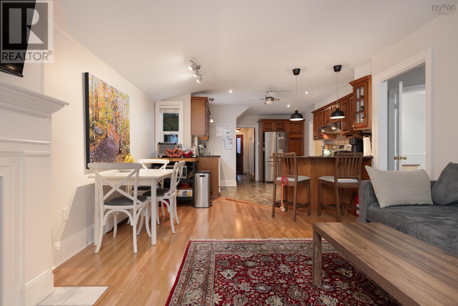 2420 Westmount Street, Halifax, Nova Scotia  B3L 3G6 - Photo 15 - 202526331