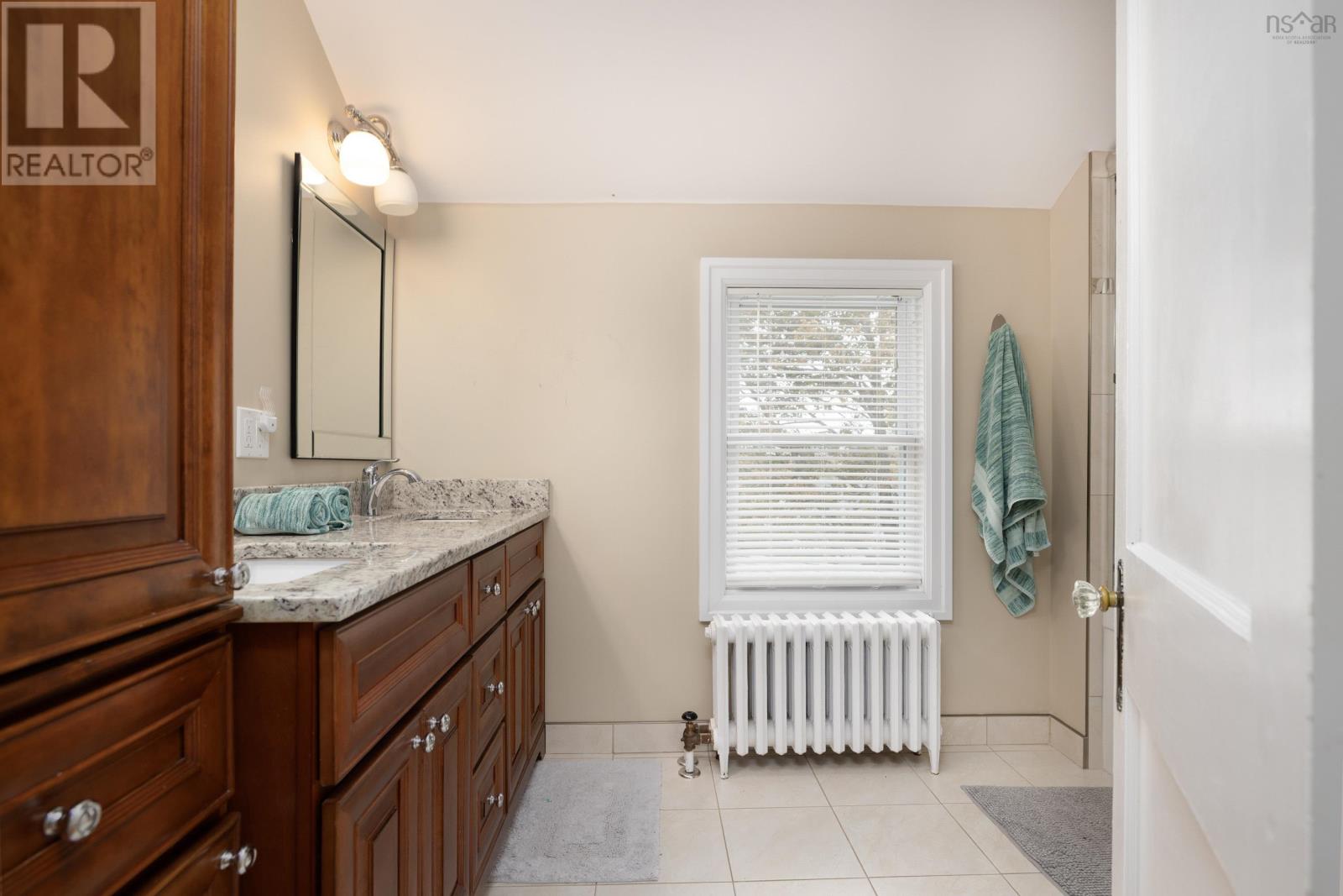 2420 Westmount Street, Halifax, Nova Scotia  B3L 3G6 - Photo 22 - 202526331