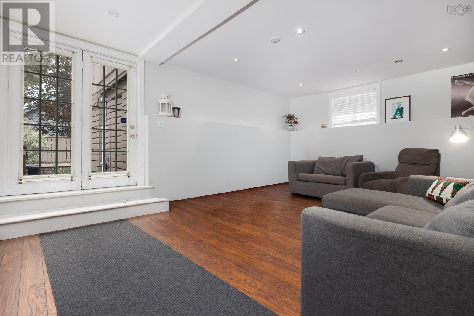 2420 Westmount Street, Halifax, Nova Scotia  B3L 3G6 - Photo 29 - 202526331