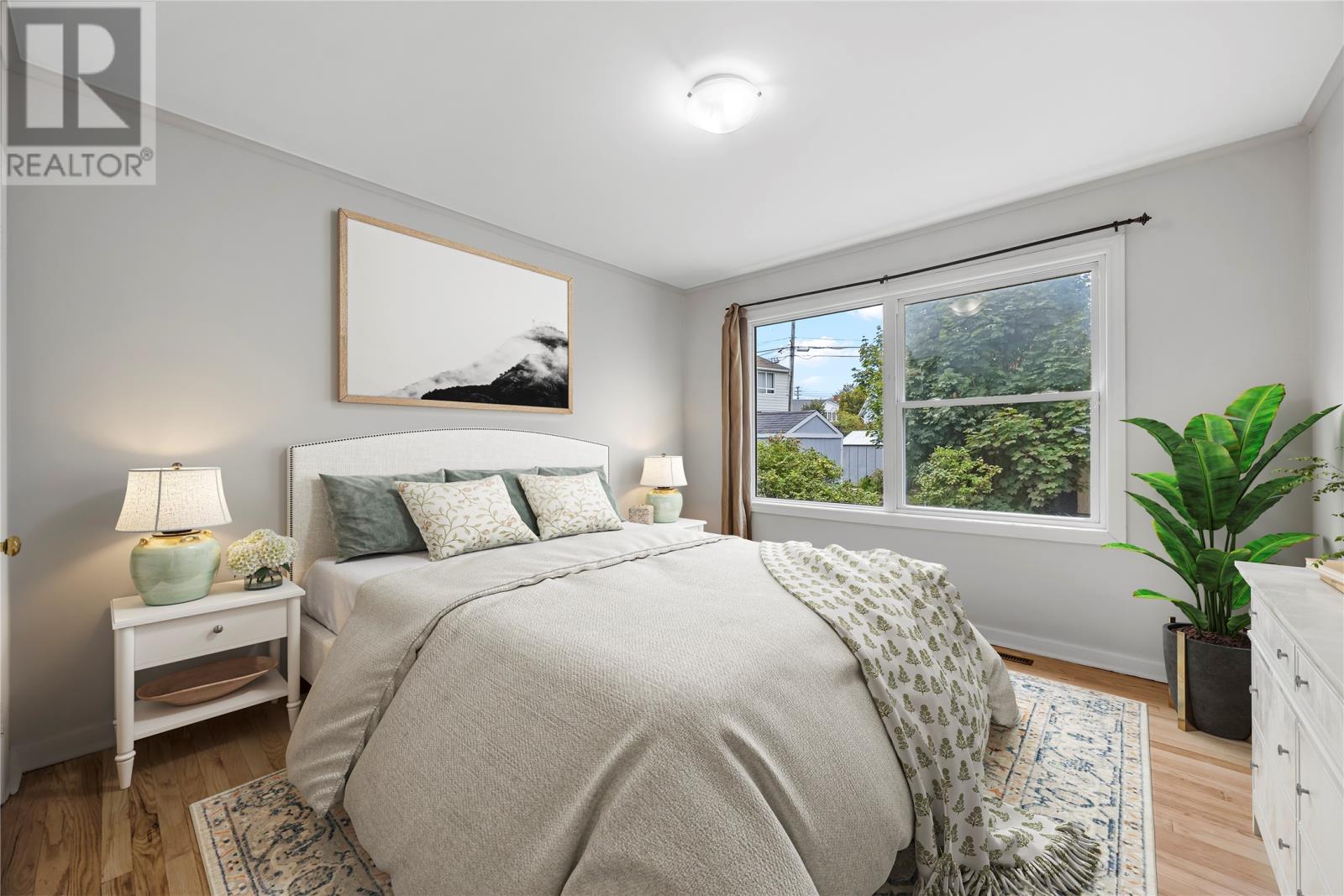 11 Anderson Avenue, St. John's, Newfoundland & Labrador  A1B 3E3 - Photo 10 - 1292112