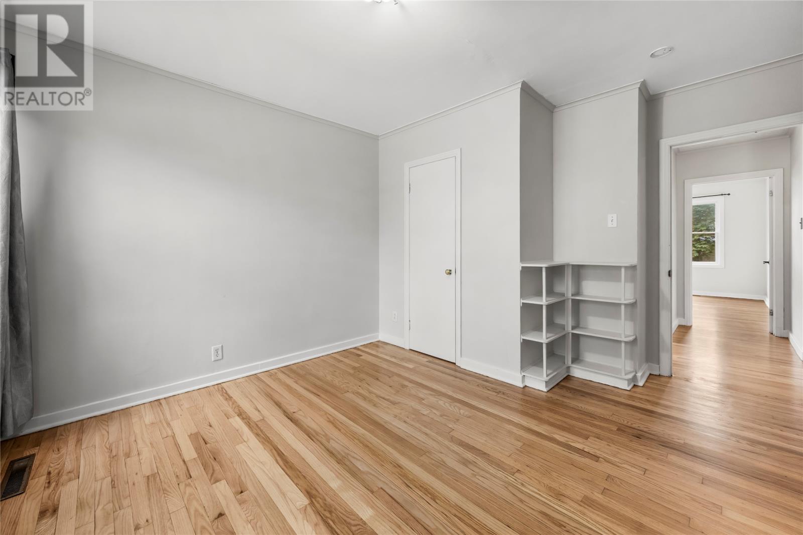 11 Anderson Avenue, St. John's, Newfoundland & Labrador  A1B 3E3 - Photo 13 - 1292112