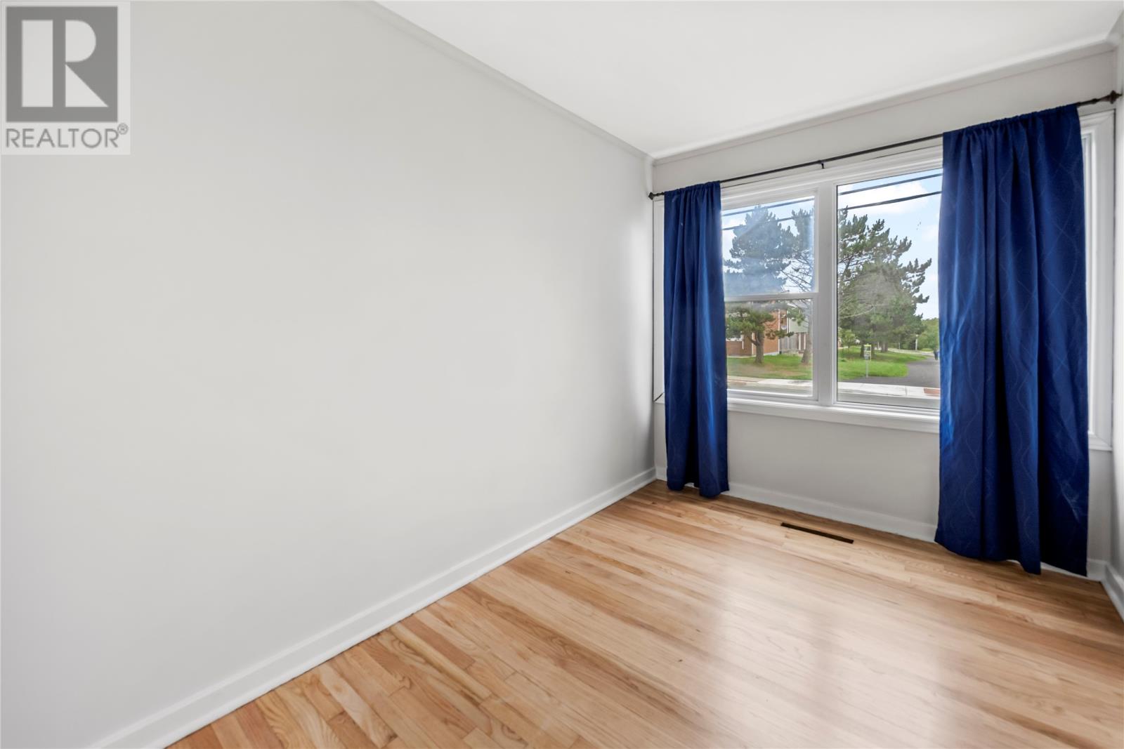 11 Anderson Avenue, St. John's, Newfoundland & Labrador  A1B 3E3 - Photo 14 - 1292112