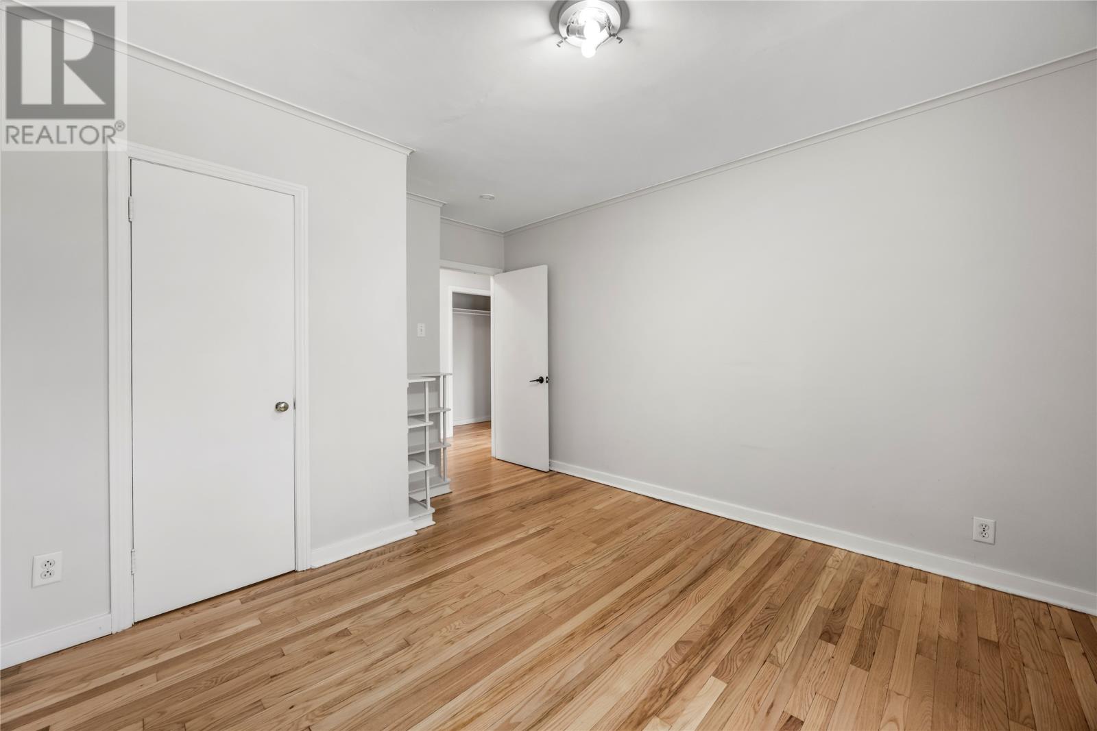 11 Anderson Avenue, St. John's, Newfoundland & Labrador  A1B 3E3 - Photo 15 - 1292112