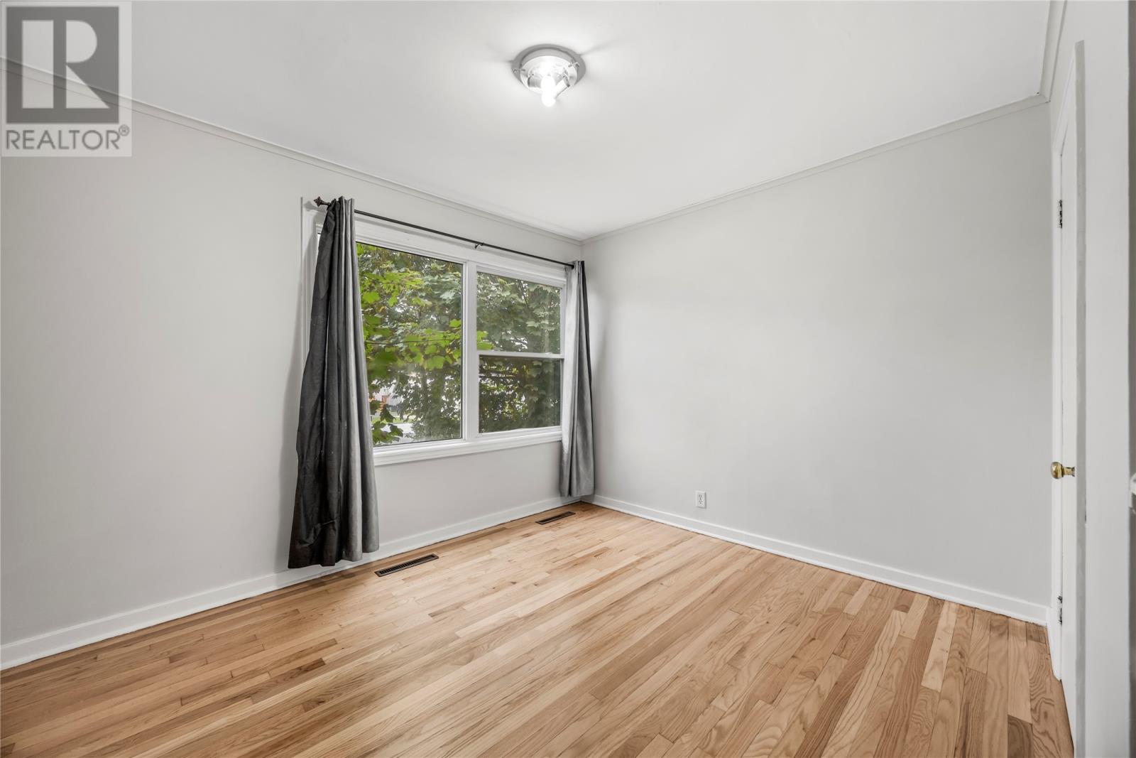 11 Anderson Avenue, St. John's, Newfoundland & Labrador  A1B 3E3 - Photo 17 - 1292112