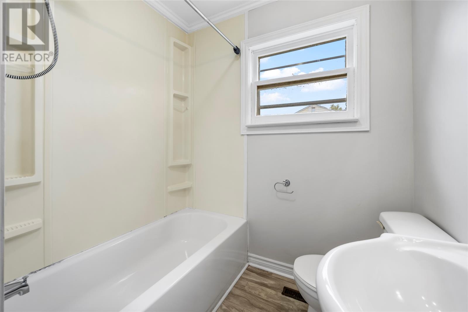 11 Anderson Avenue, St. John's, Newfoundland & Labrador  A1B 3E3 - Photo 18 - 1292112