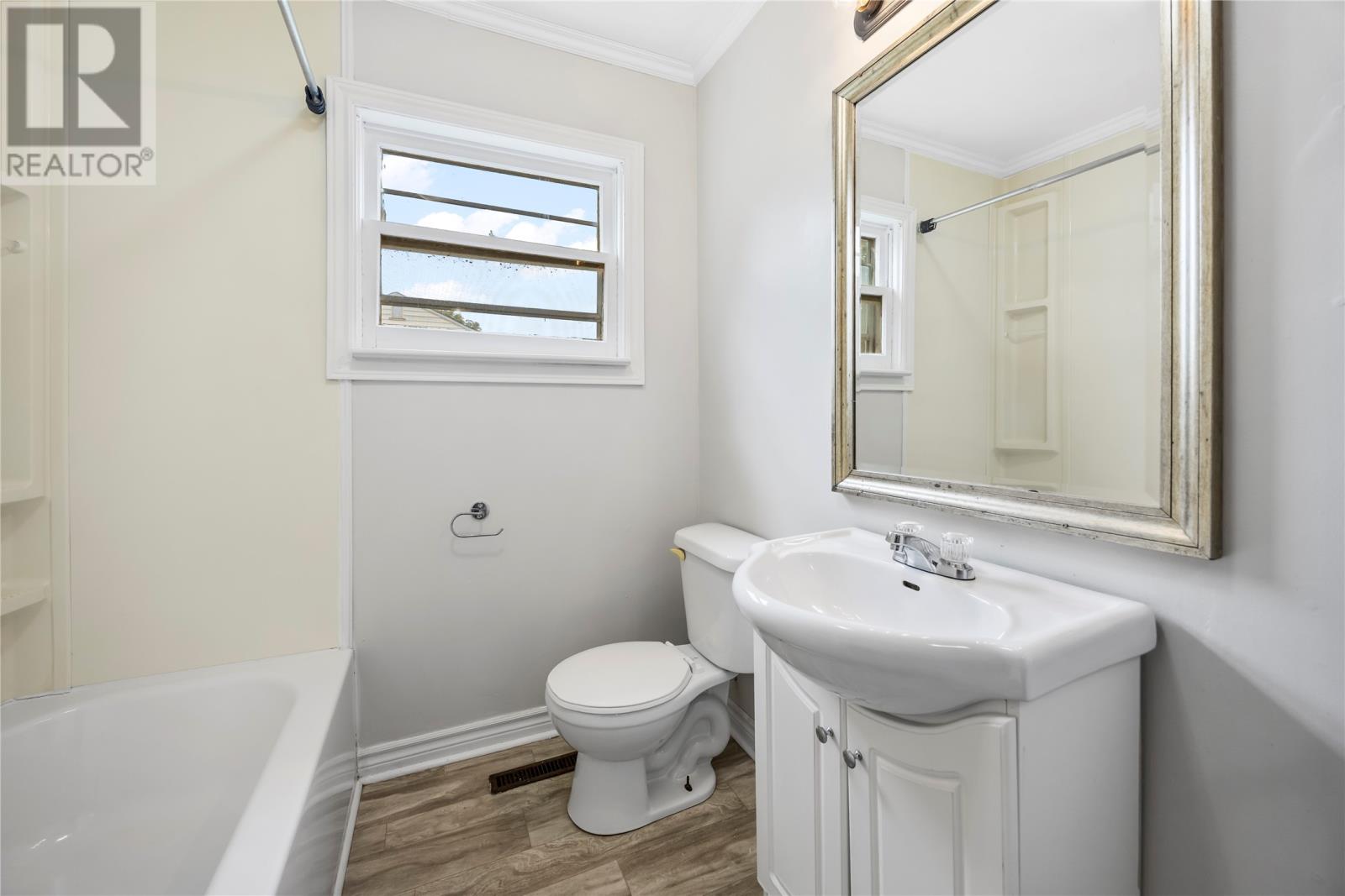 11 Anderson Avenue, St. John's, Newfoundland & Labrador  A1B 3E3 - Photo 19 - 1292112