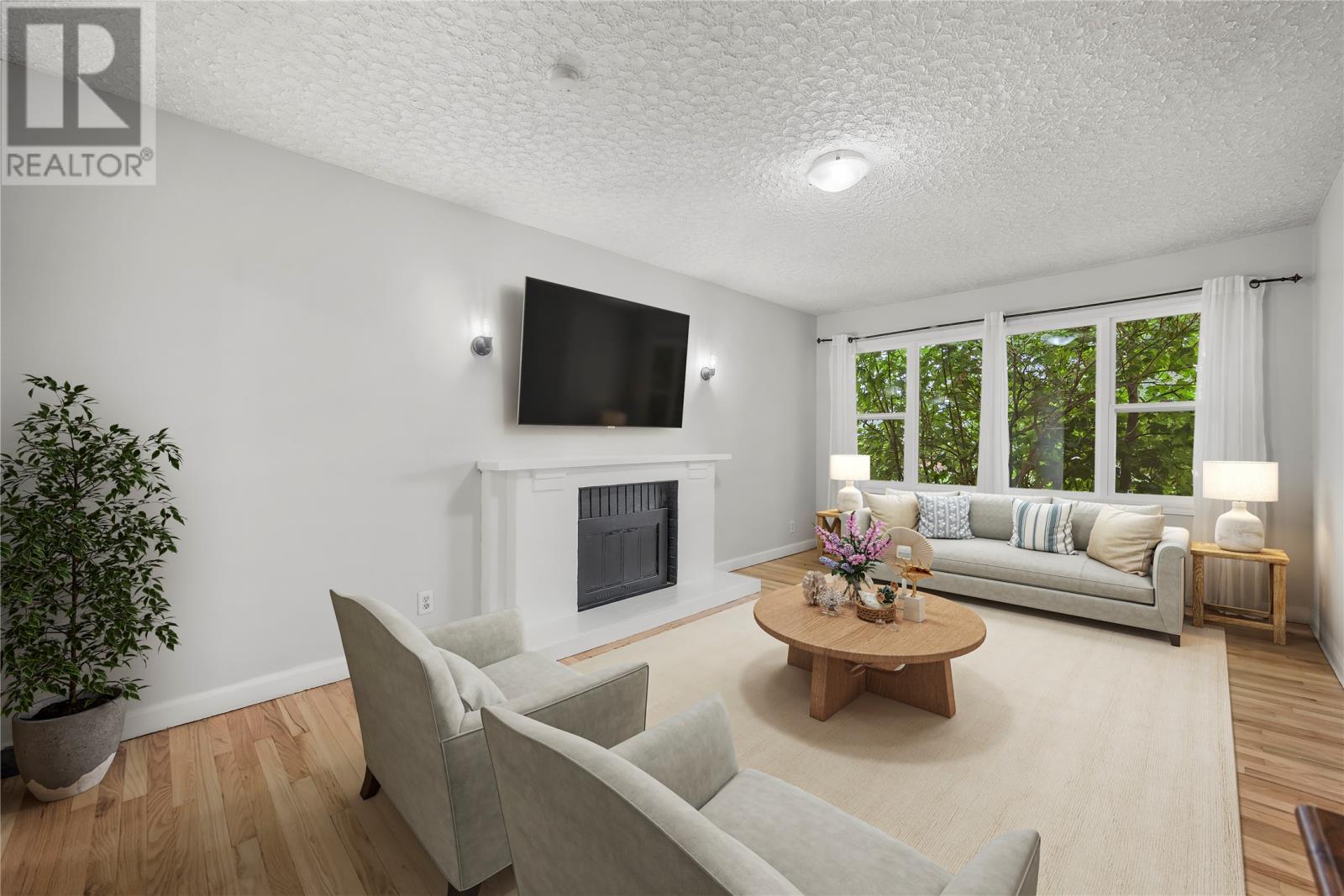 11 Anderson Avenue, St. John's, Newfoundland & Labrador  A1B 3E3 - Photo 2 - 1292112