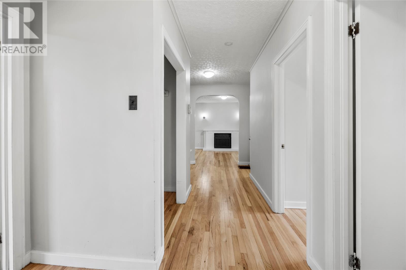 11 Anderson Avenue, St. John's, Newfoundland & Labrador  A1B 3E3 - Photo 21 - 1292112