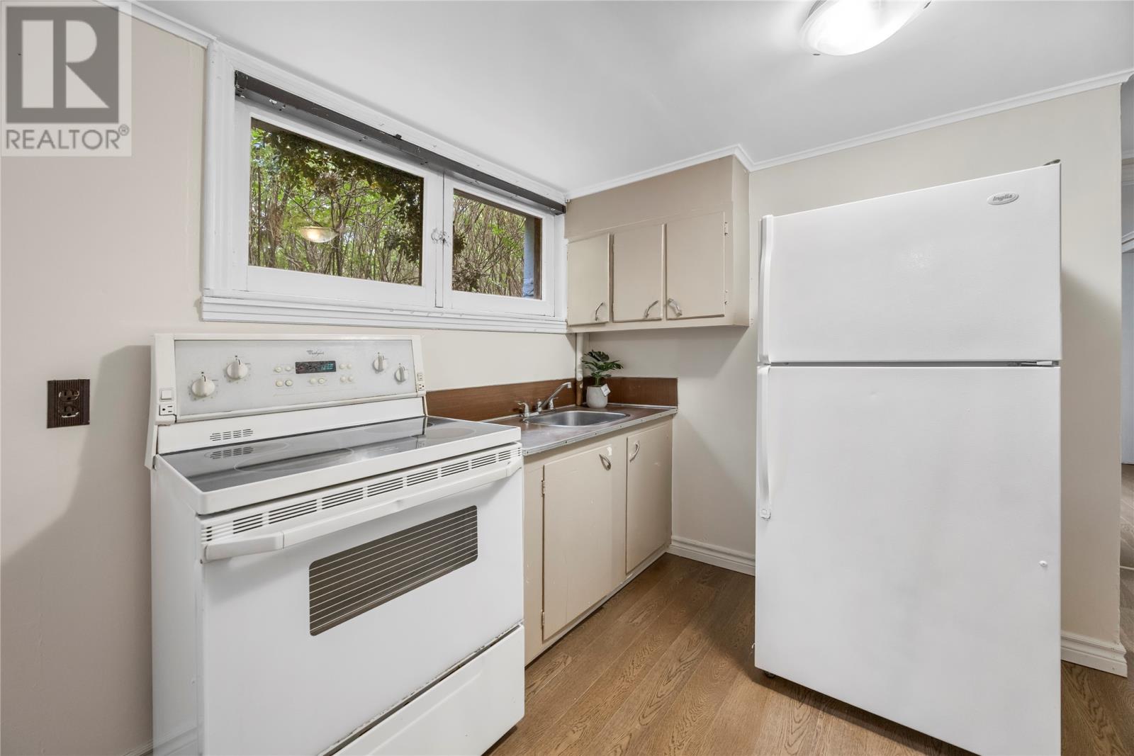 11 Anderson Avenue, St. John's, Newfoundland & Labrador  A1B 3E3 - Photo 24 - 1292112