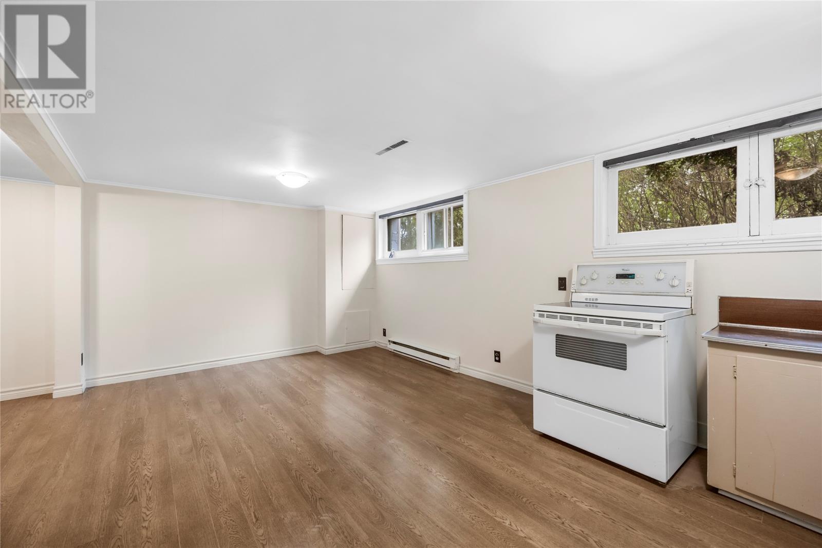 11 Anderson Avenue, St. John's, Newfoundland & Labrador  A1B 3E3 - Photo 25 - 1292112