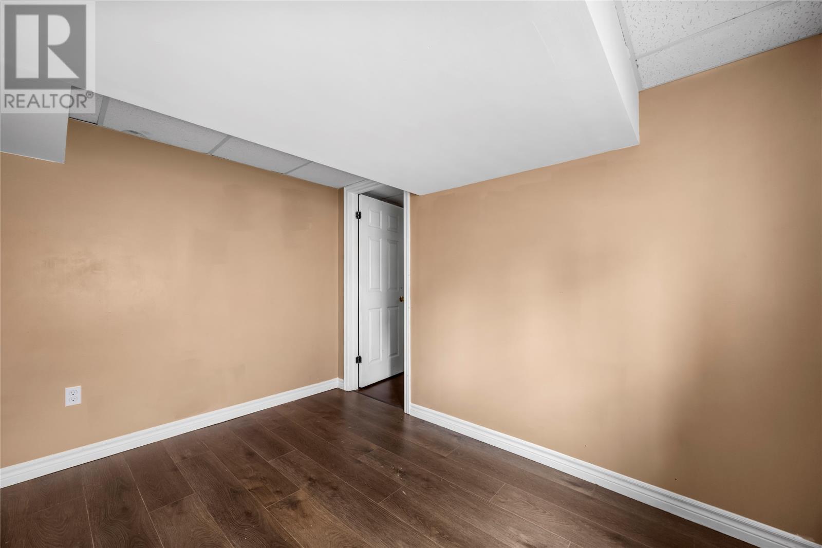 11 Anderson Avenue, St. John's, Newfoundland & Labrador  A1B 3E3 - Photo 27 - 1292112