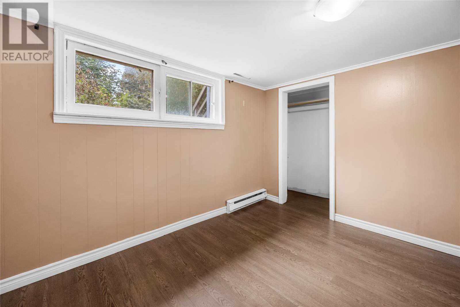 11 Anderson Avenue, St. John's, Newfoundland & Labrador  A1B 3E3 - Photo 28 - 1292112