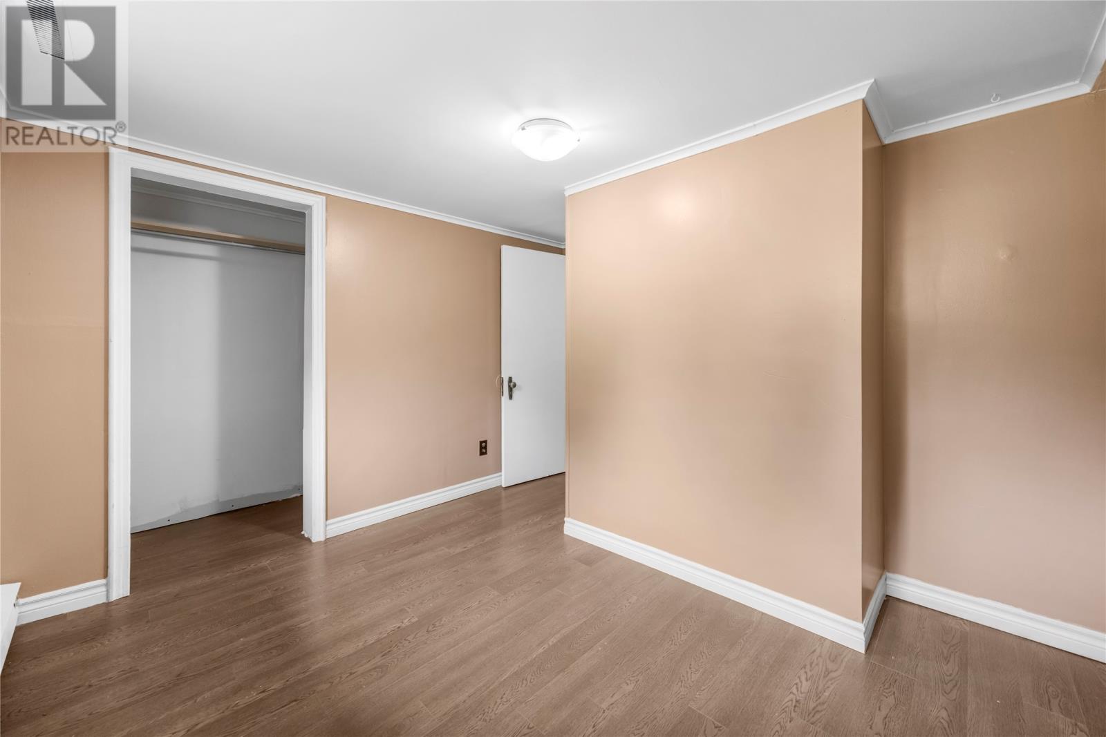 11 Anderson Avenue, St. John's, Newfoundland & Labrador  A1B 3E3 - Photo 29 - 1292112