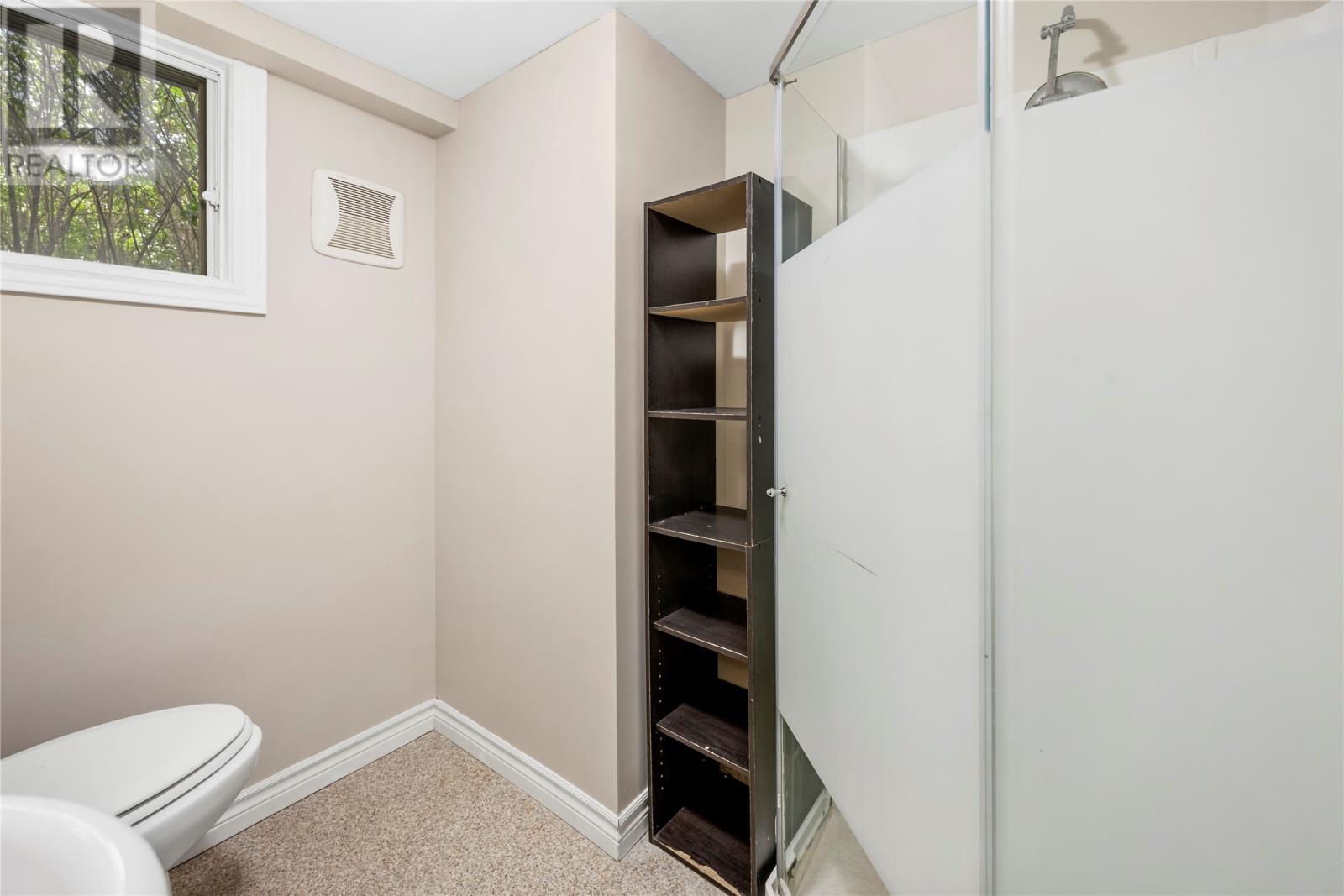 11 Anderson Avenue, St. John's, Newfoundland & Labrador  A1B 3E3 - Photo 31 - 1292112