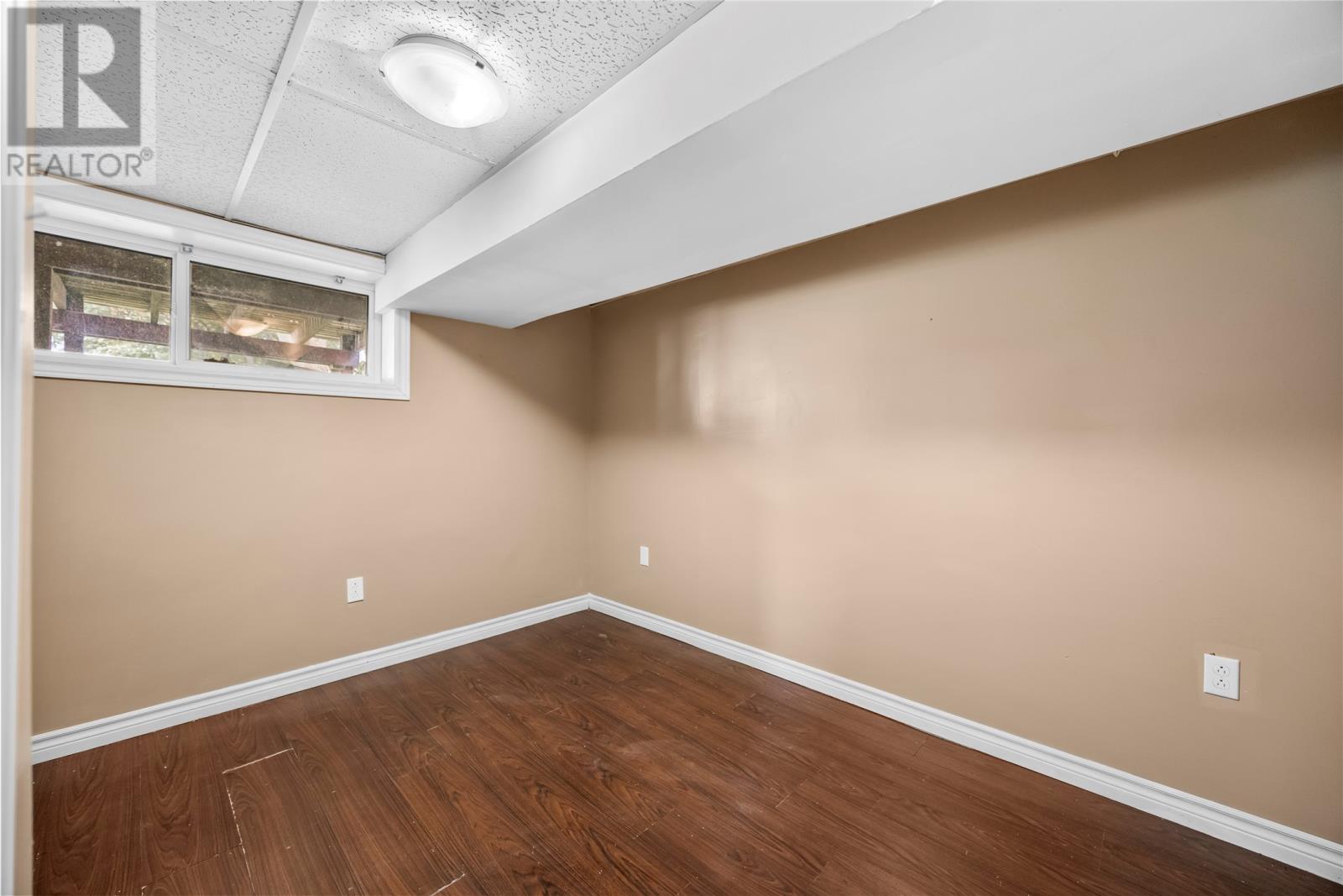 11 Anderson Avenue, St. John's, Newfoundland & Labrador  A1B 3E3 - Photo 34 - 1292112