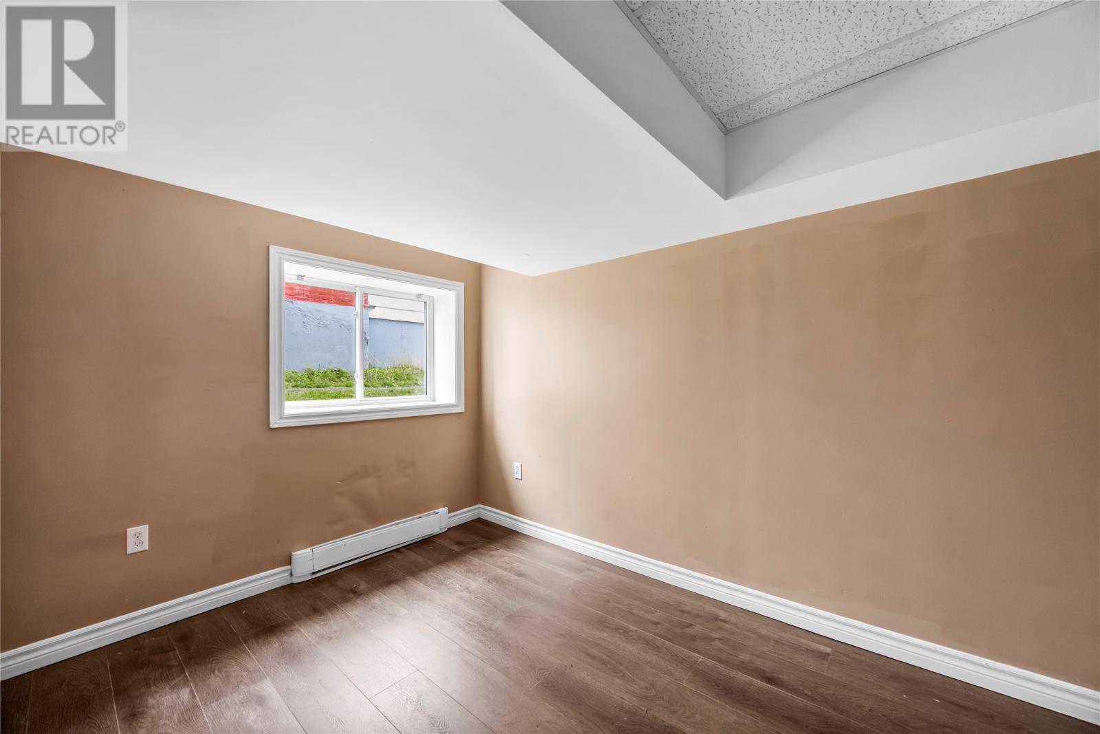 11 Anderson Avenue, St. John's, Newfoundland & Labrador  A1B 3E3 - Photo 35 - 1292112