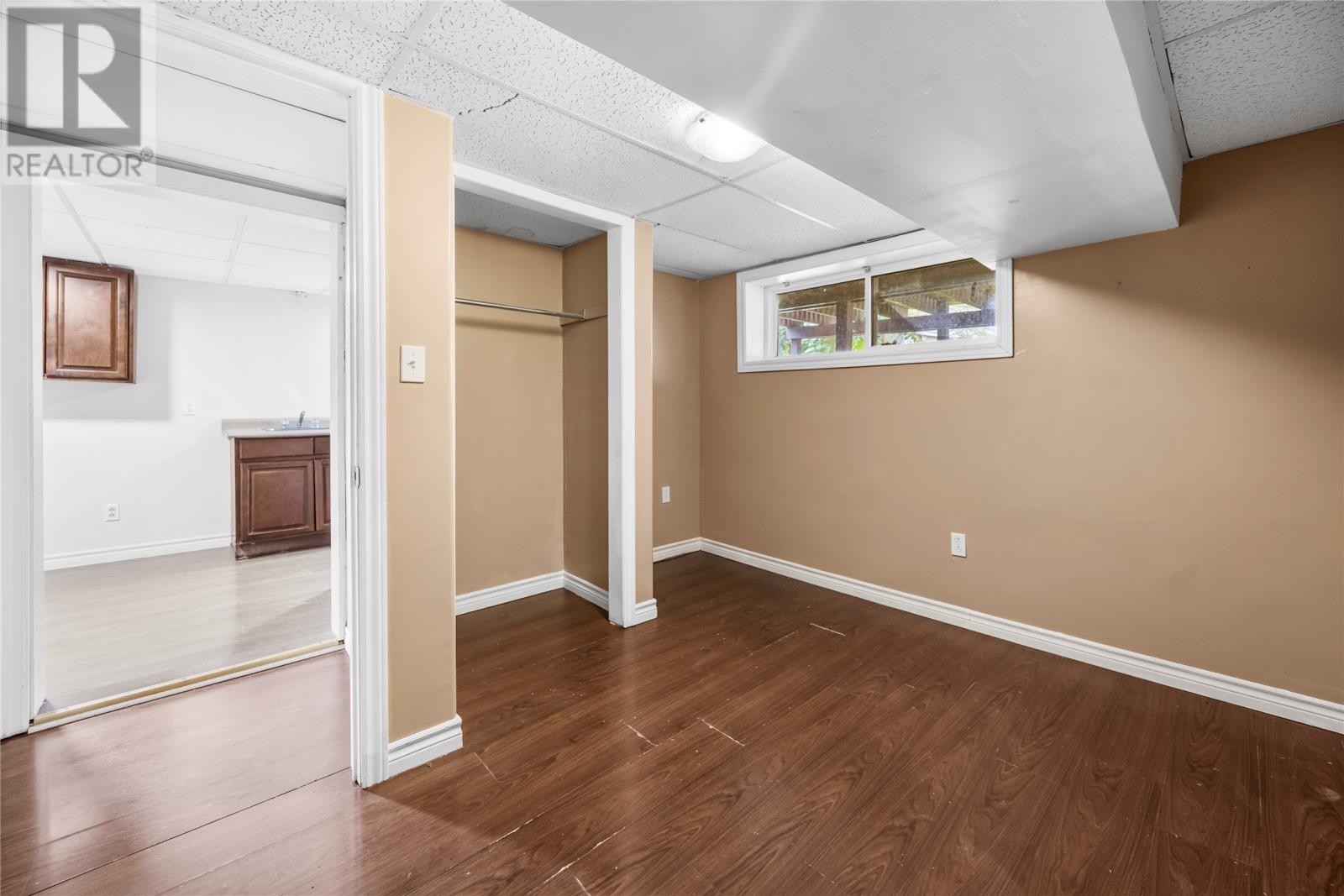 11 Anderson Avenue, St. John's, Newfoundland & Labrador  A1B 3E3 - Photo 36 - 1292112